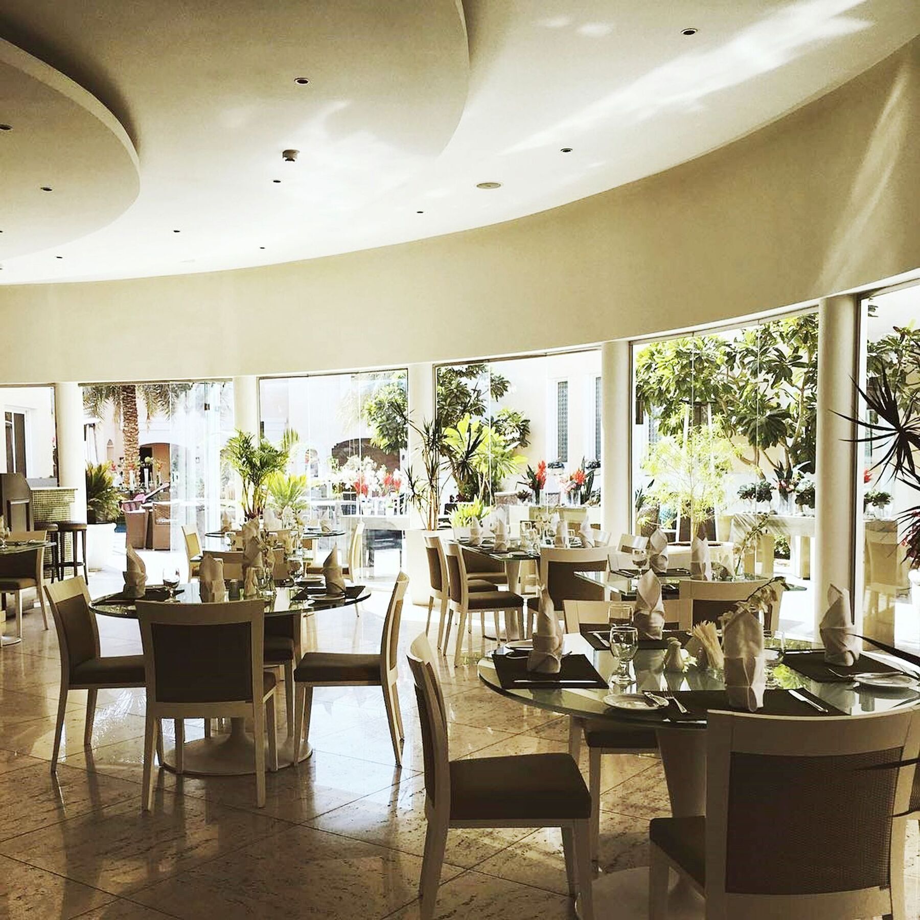 Vivienda Hotel Villas Riyadh Bagian luar foto